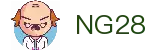 APP下载